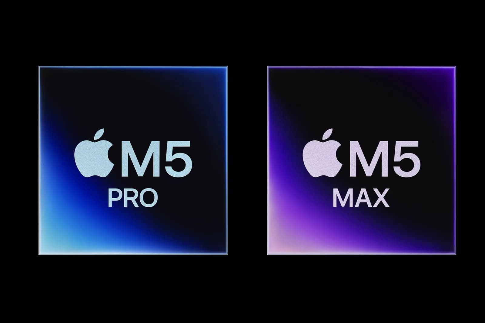Apple Car 冇出街,但留下 iPhone 同 Mac 今日用嘅 AI 晶片路線