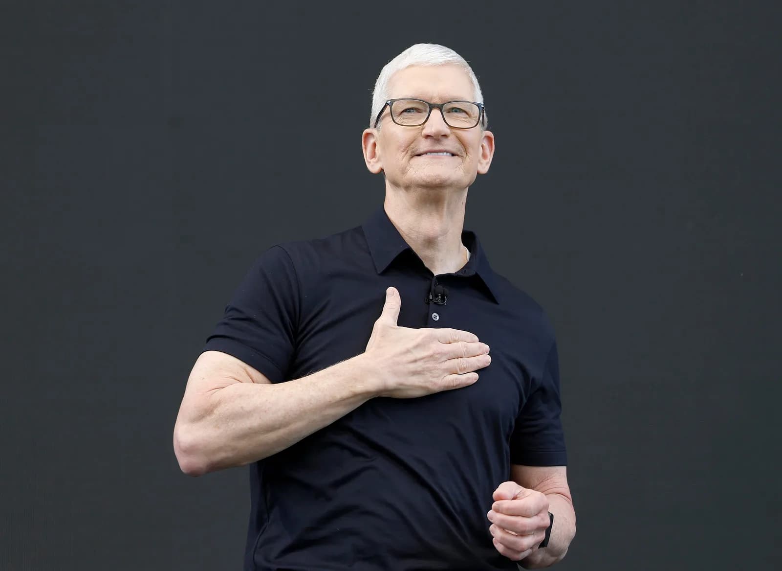 Apple 暗示 Siri AI 重度用量可加錢,iCloud+ 或變 AI 分級入口