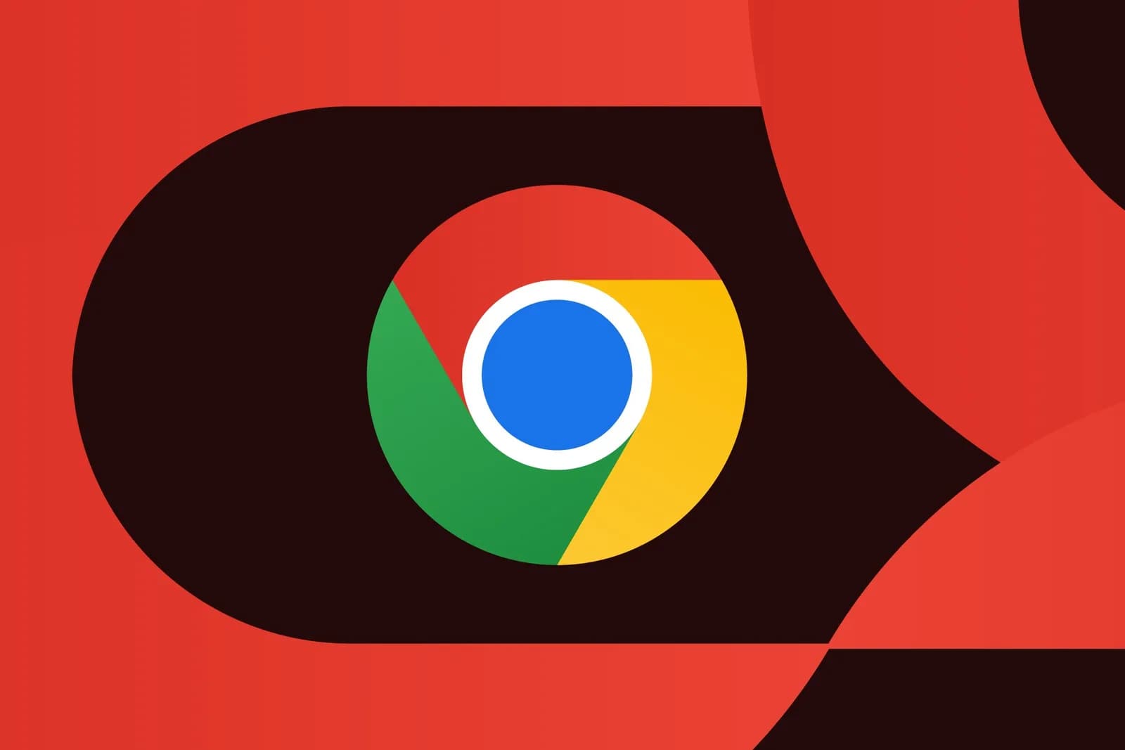 Chrome 研發免重開更新:AI 搵漏洞快咗,修補都要追返速度