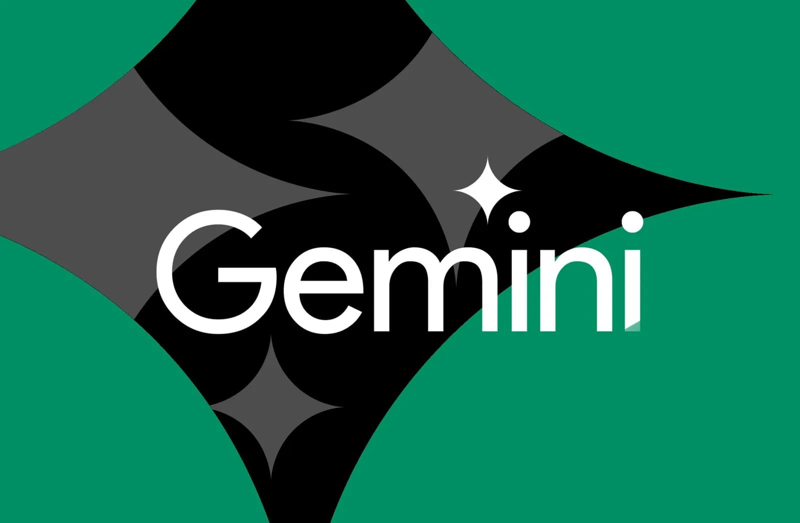 Google 推 Gemini 3.5 Flash Cyber:細模型多跑幾轉,先限政府同受信任夥伴