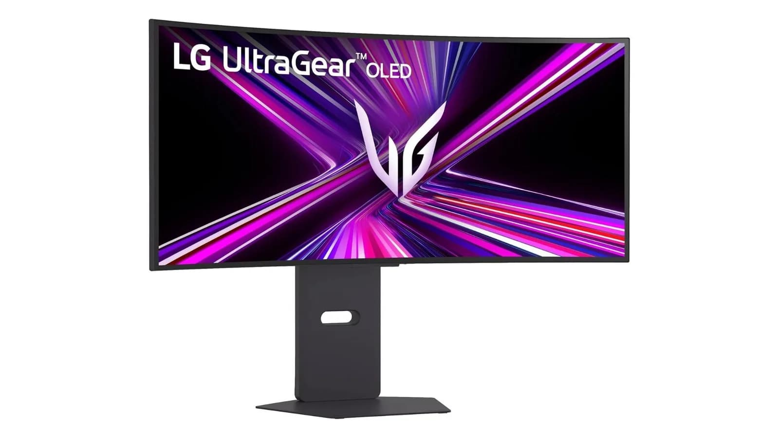LG 顯示器一插就彈 McAfee 廣告?拆解 Windows 11 自動裝 app 同關閉方法