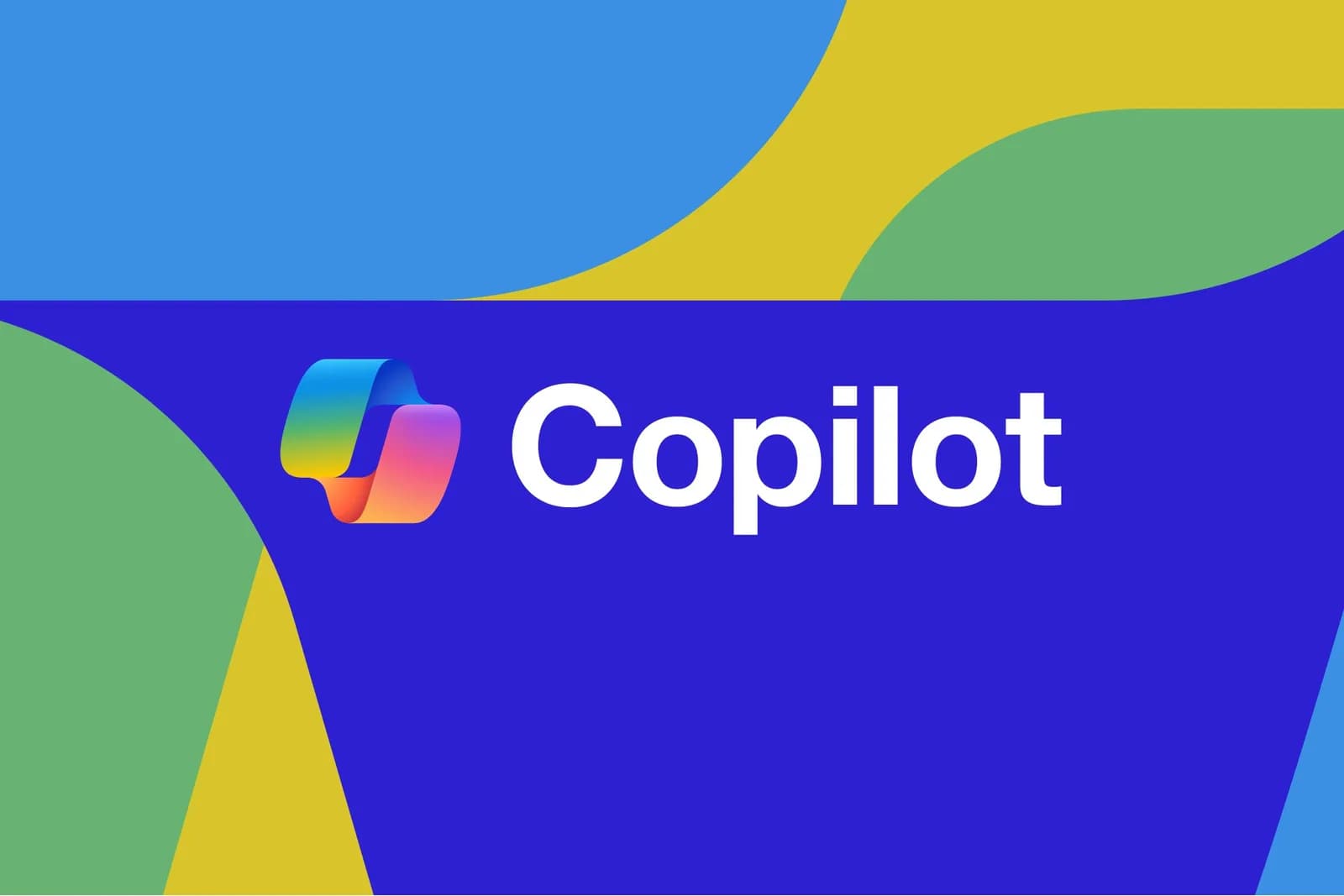Microsoft 年內推 Copilot「super app」:聊天、代理同寫 code 收歸一處