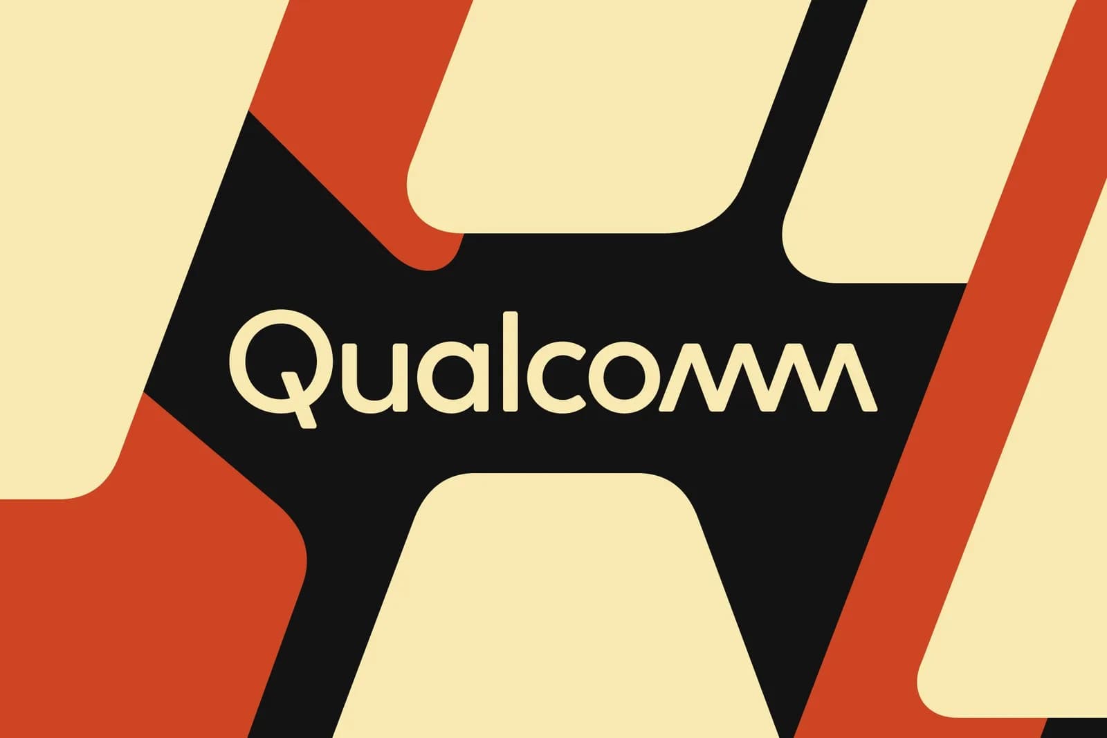 Snapdragon 9 月全線加價:下一輪 Android 手機未必貴一成,規格同優惠可能先縮水