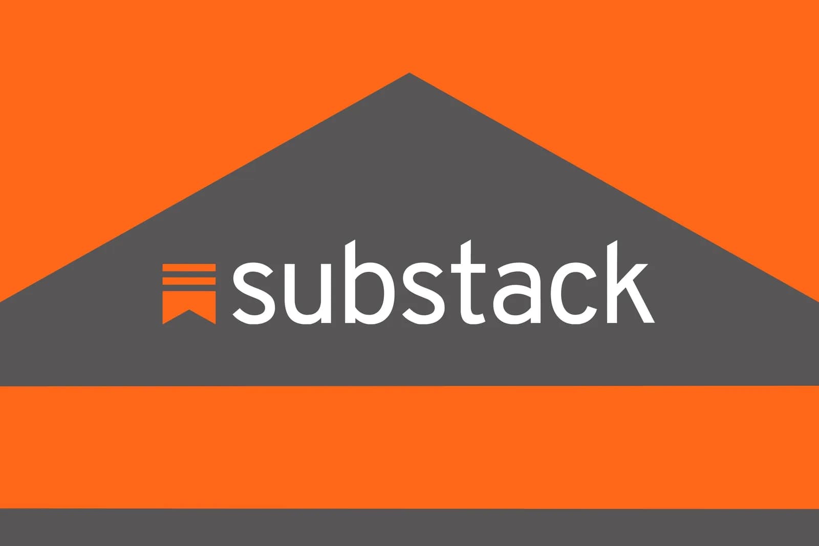 Substack 畀讀者掃 AI 文:Pangram 分數可以參考,唔可以定罪