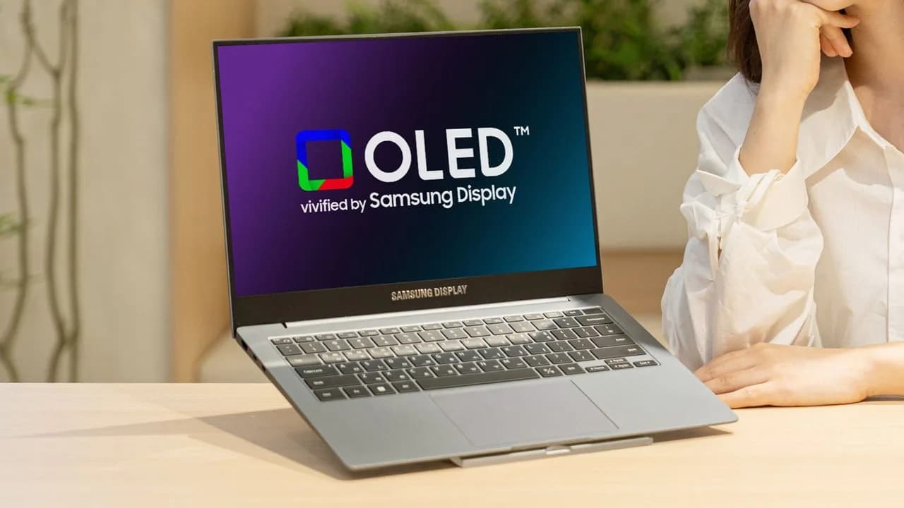 Samsung 1,600 nits 雙層 OLED 到貨:True Black 1400 值唔值得等?
