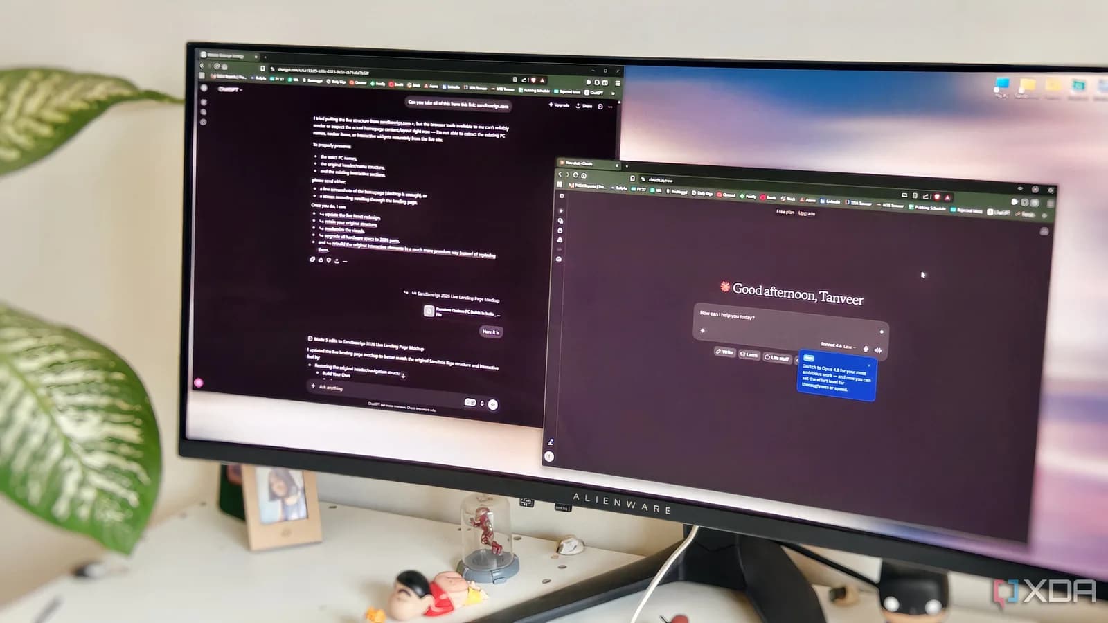 用 AI 學寫 code 最怕識交功課唔識 debug:初學者可以點做
