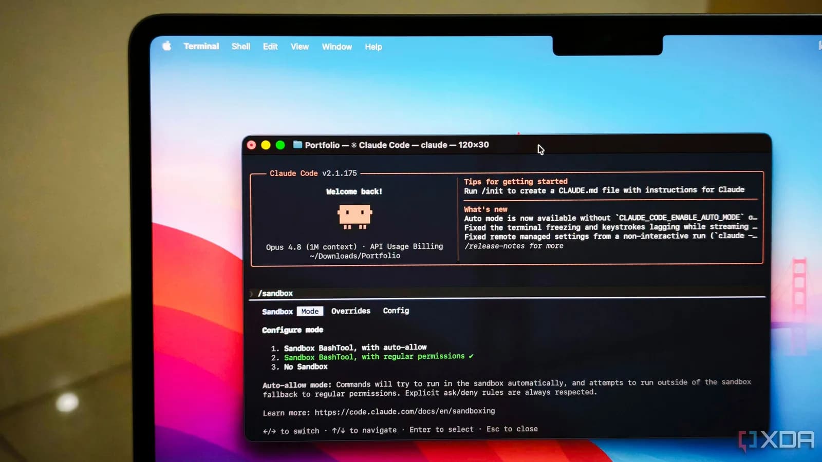 Claude Code sandbox 實用指南:少撳批准之前,先封好 Bash 邊界