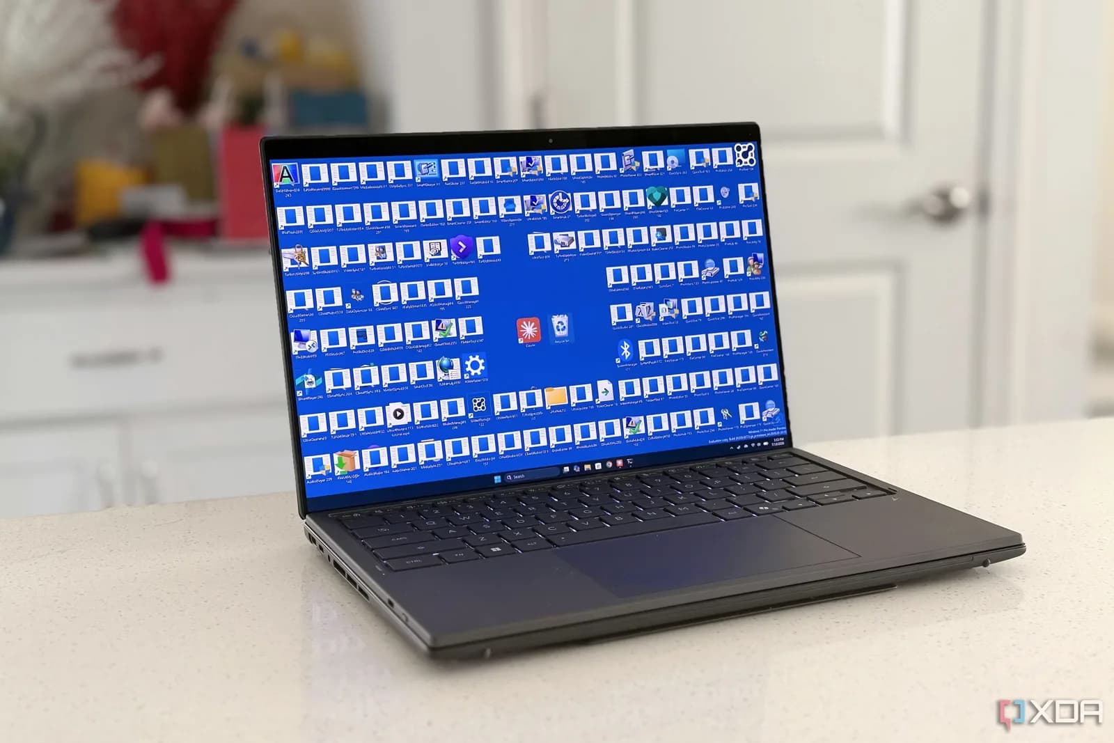 Claude 幫 Windows 11 執垃圾有用,但先搞清楚咩檔案先好撳刪除
