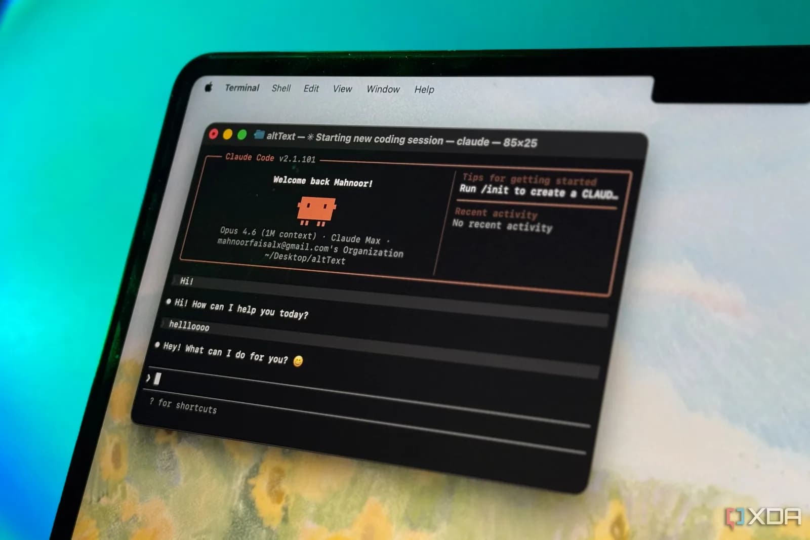 Codeberg 禁大量 AI 生成專案:Codex 同 Copilot 仲用唔用得?