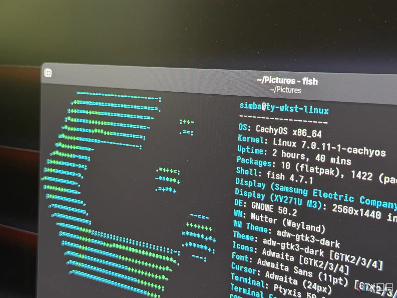 Flathub 標記嘅 AI app 七成停更,vibe coding 留低一筆維護賬