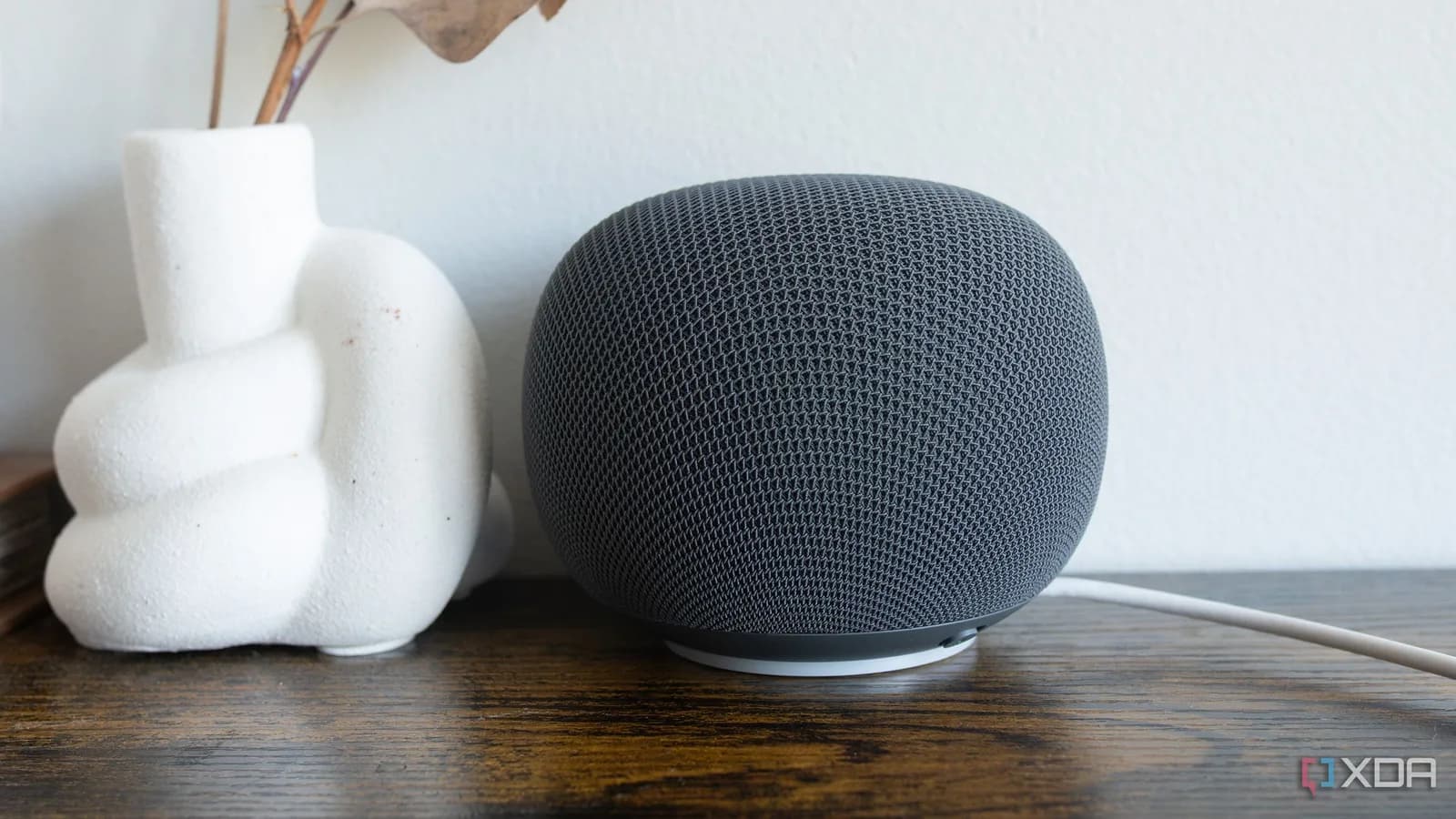 Google Home Speaker 硬件終於追上,但 Gemini 最好玩要月費