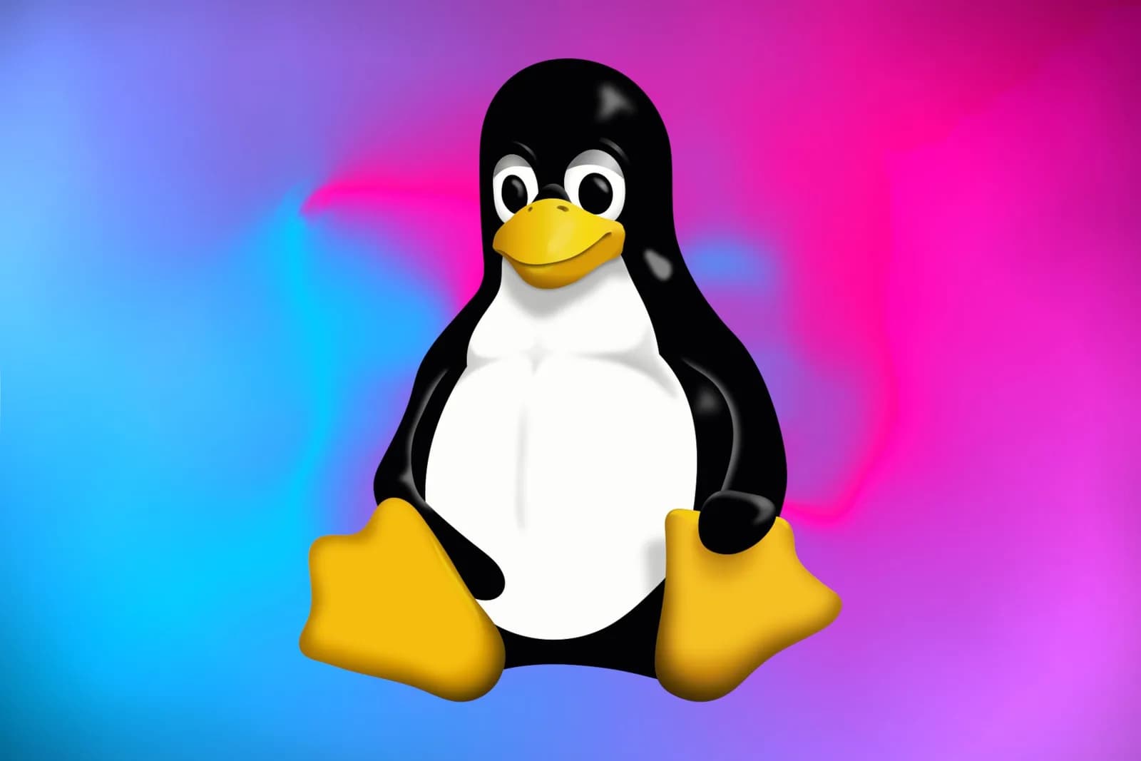 Linus 唔禁 AI 寫 Linux,maintainer 要面對更多 review 壓力