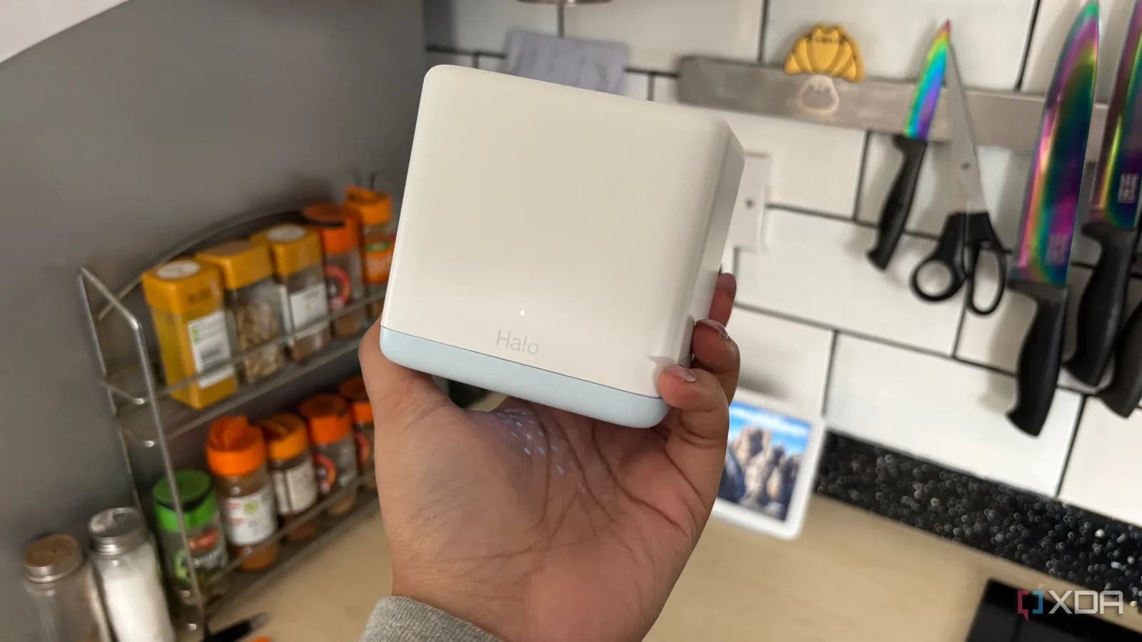 買 mesh 前先郁一郁路由器:擺位點解真係可以救返 Wi‑Fi
