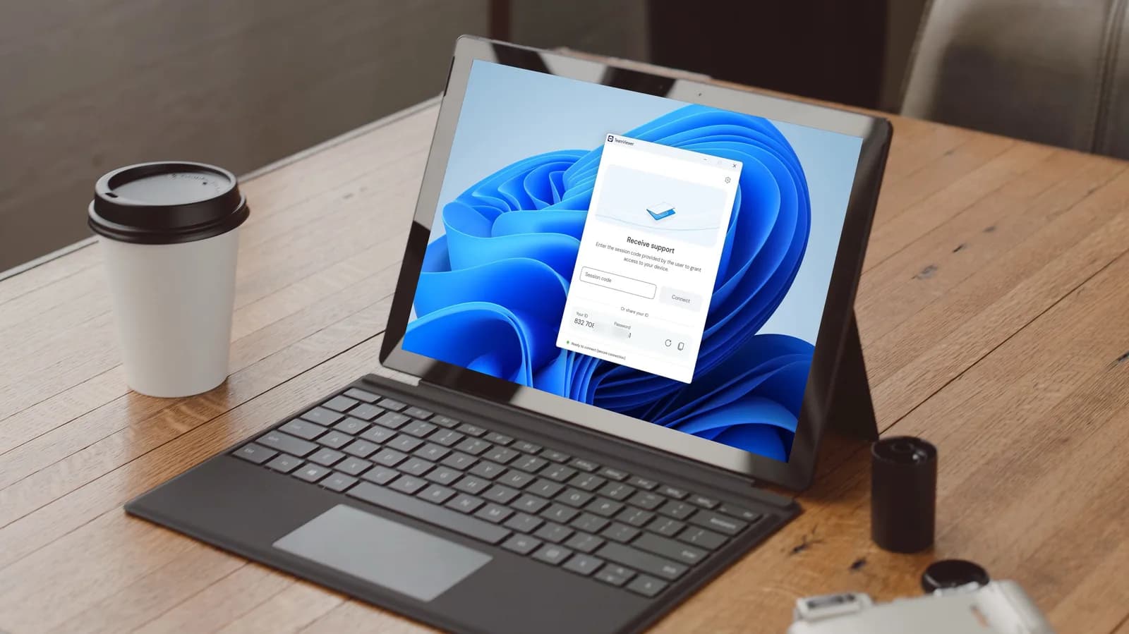 Parsec 真係可以取代 TeamViewer?夠快,但工作用途冇免費午餐