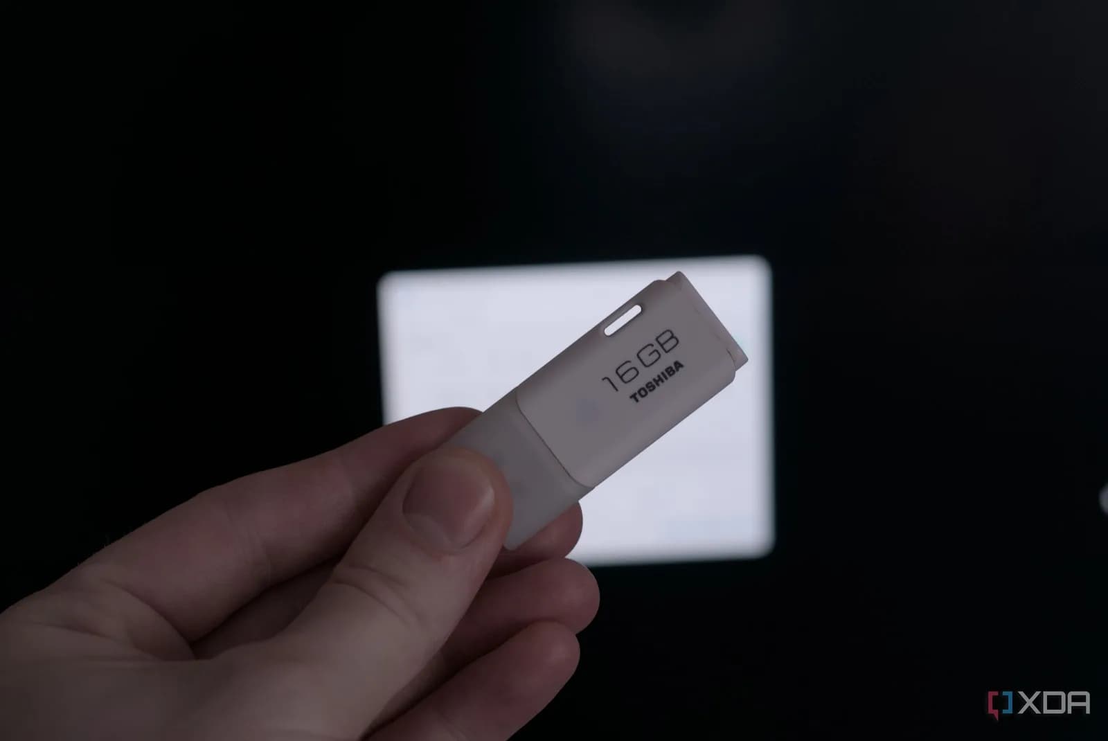 屋企 PC 開唔到機前,先整好一隻真正救到場嘅 USB 工具箱
