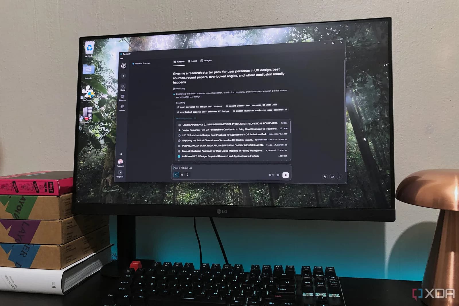 Perplexity Computer 幫你跨 app 做事,Mac 版權力大亦最要小心