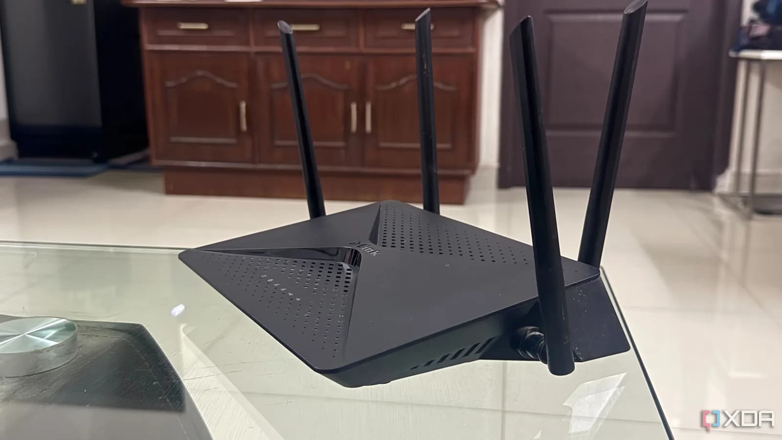 上網測速正常但打機高 ping、NAS 傳檔慢?逐件搵出拖慢 Wi‑Fi 嘅裝置