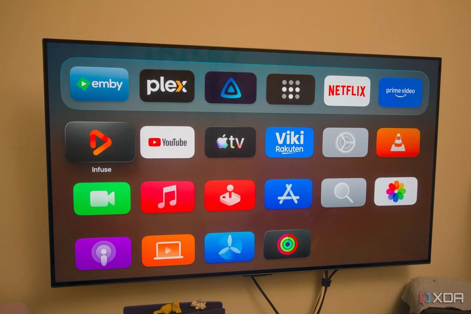 Plex 永久版加至 US$749.99:Emby 值唔值得家用影音玩家重新考慮?