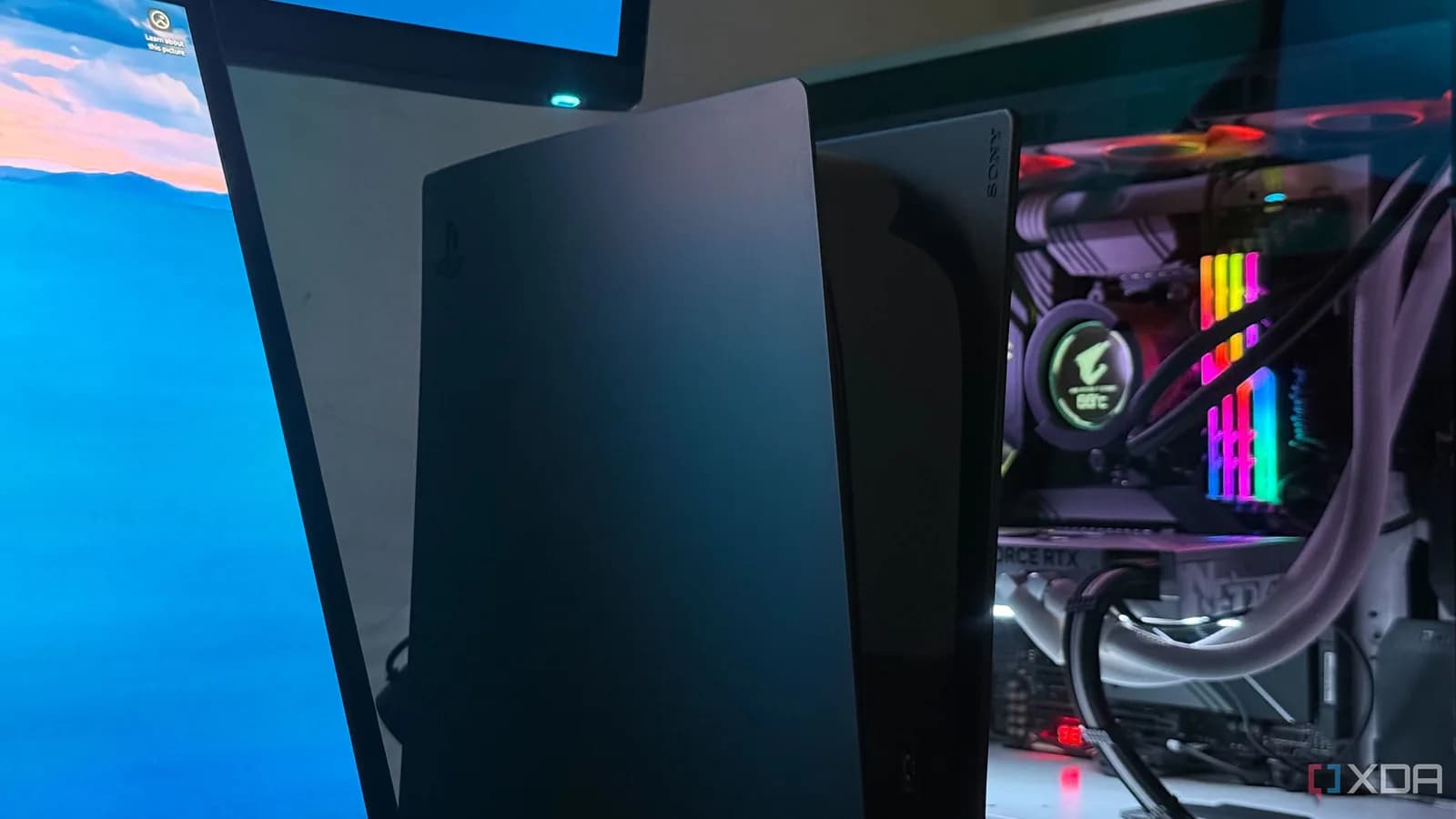 PS5 加價後仲平過 gaming PC?香港 HK$6,502 預算拆開計