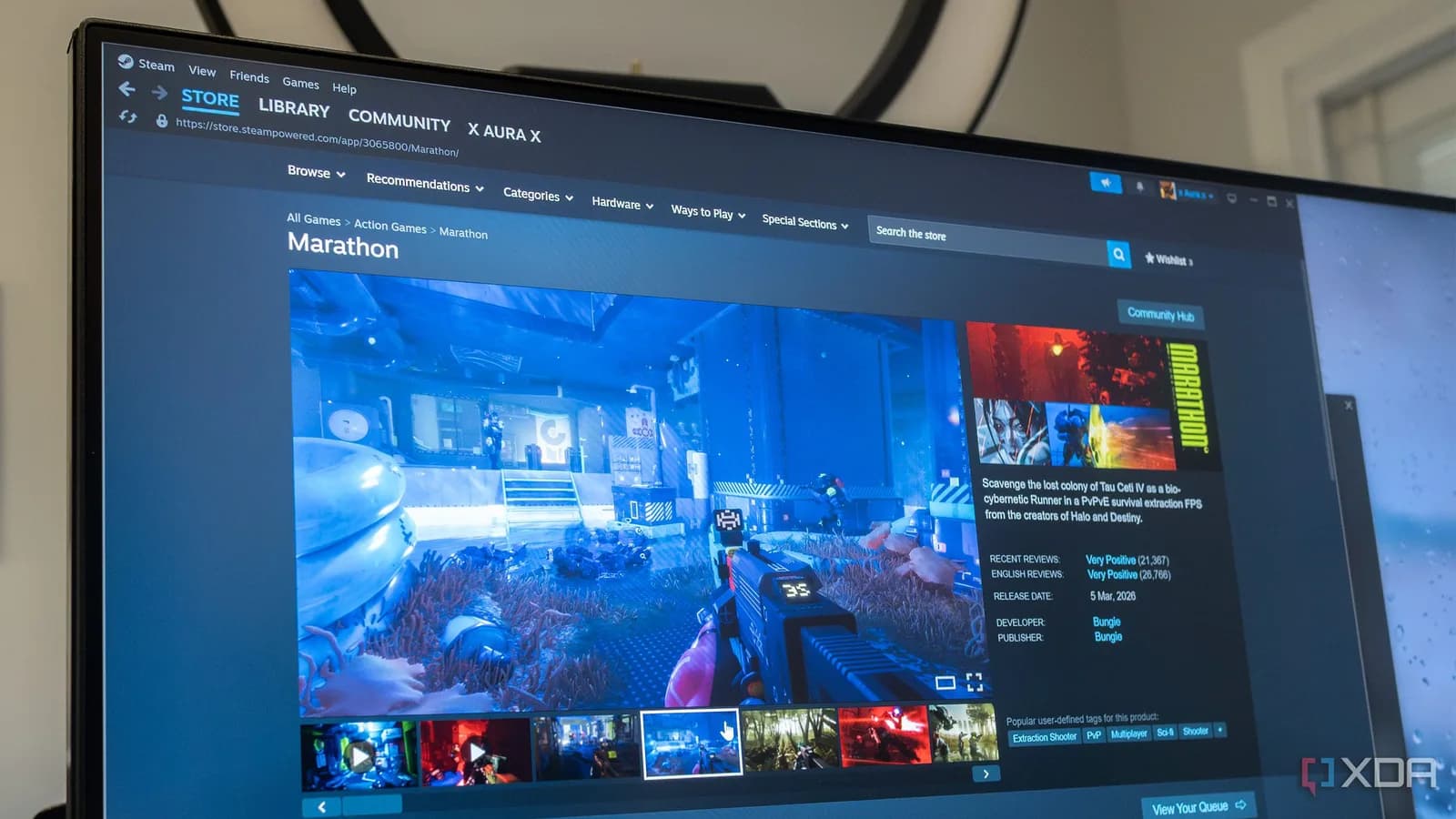 Steam 上架唔代表安全:涉惡意遊戲偷密碼兼盜走加密貨幣