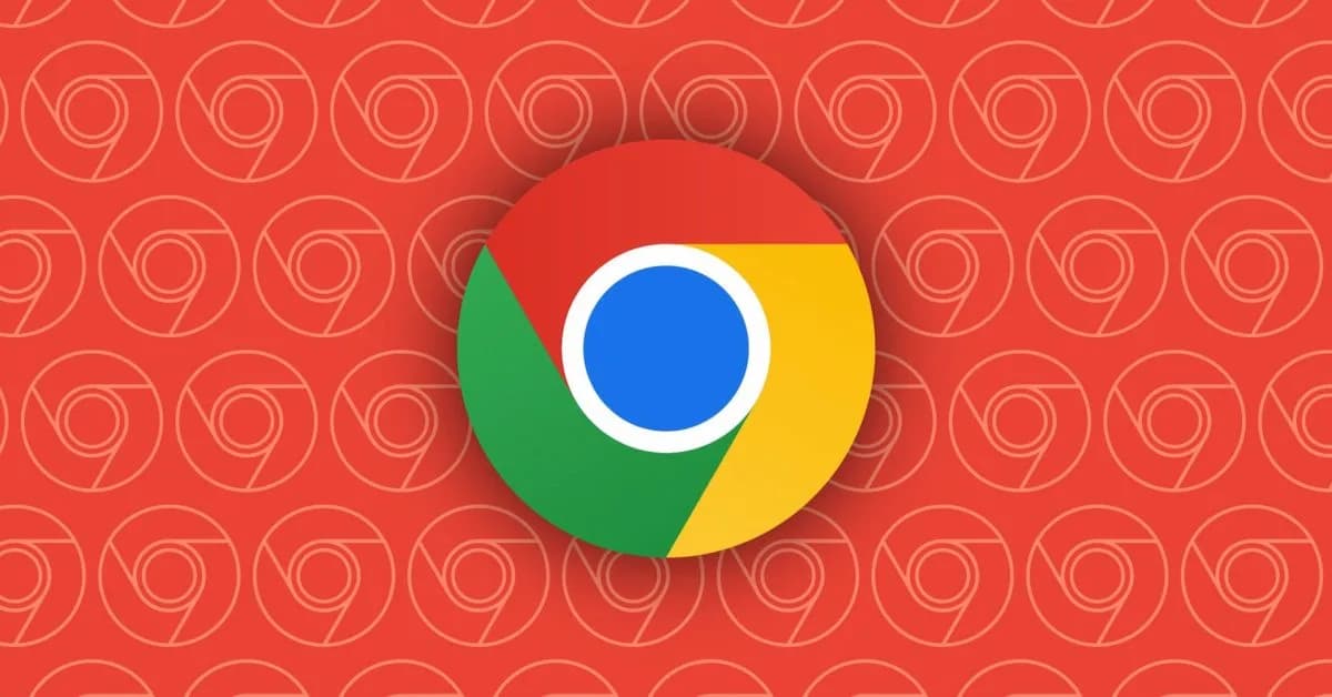 Chrome 無故登出 Google 帳戶?分清 Sync 定 Cookie,再逐步排查