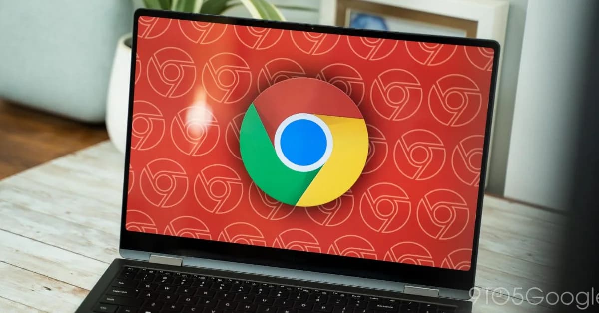 Chrome 終於播到 Netflix 4K:Windows 11、HEVC、HDR 限制逐樣拆