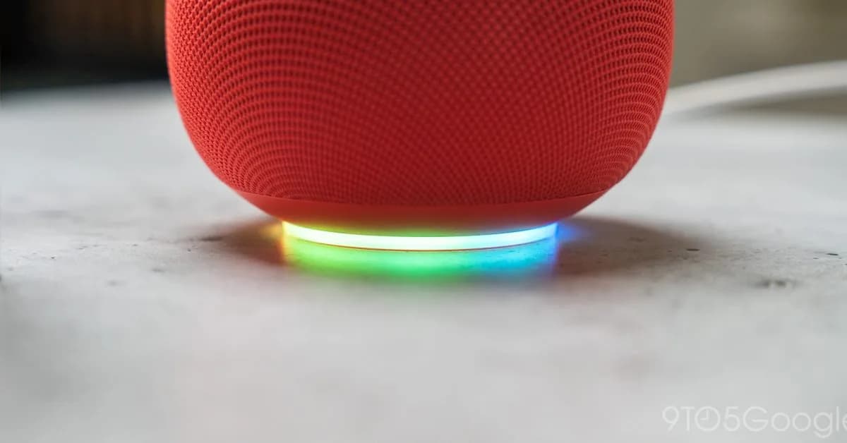 Google Assistant 9 月開始退場:手機、汽車同智能家居點準備
