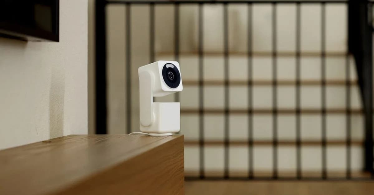 Google Home 終於睇到 Eufy、Tapo 等鏡頭,但功能未去到全套