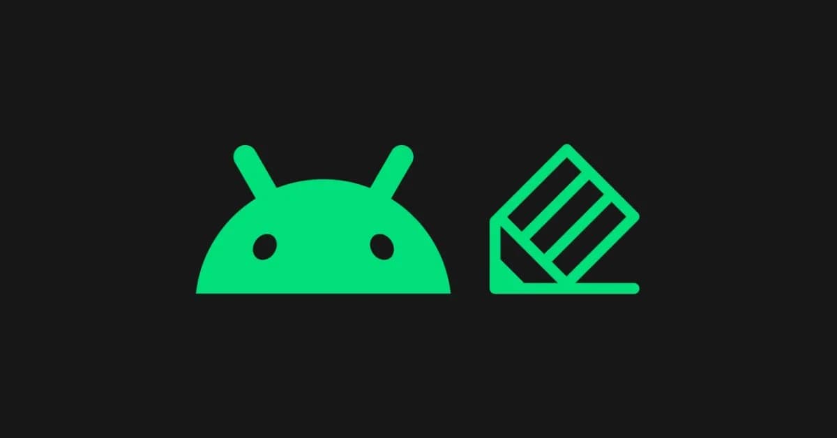 Notability 終於登陸 Android:手寫、PDF 同錄音同步點揀方案