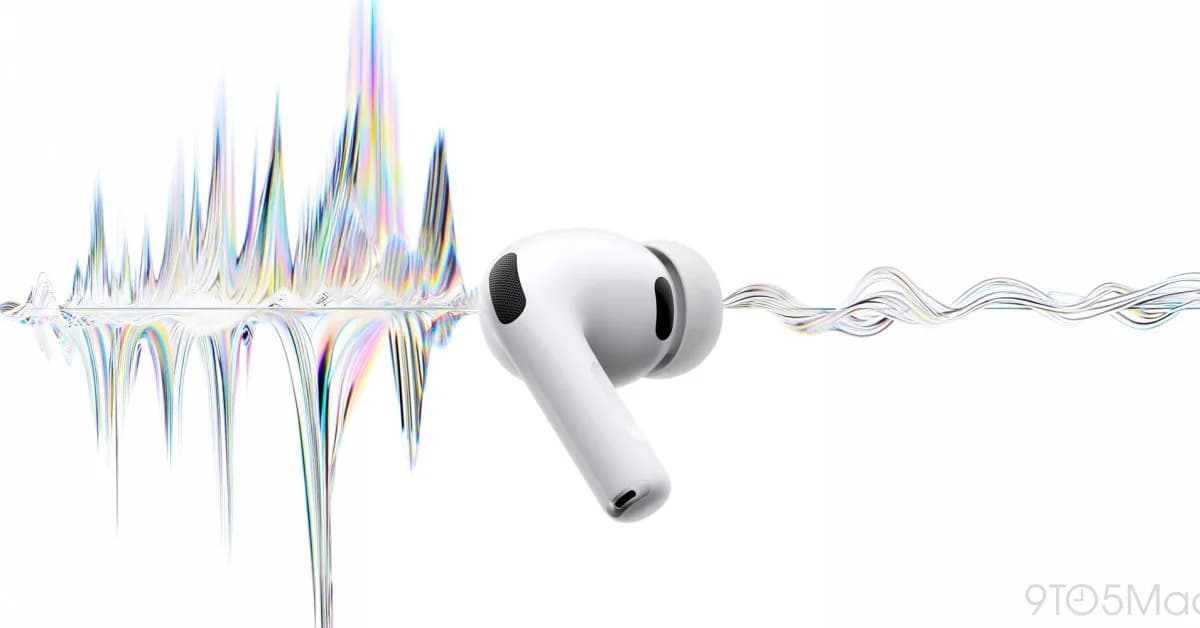 AirPods 4 定 Pro 3?三個香港價位點揀,佩戴方式先決