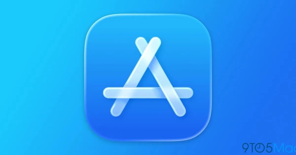 Apple 向法院提議外部交易抽最高 15%:三層佣金點計,港區暫時冇變