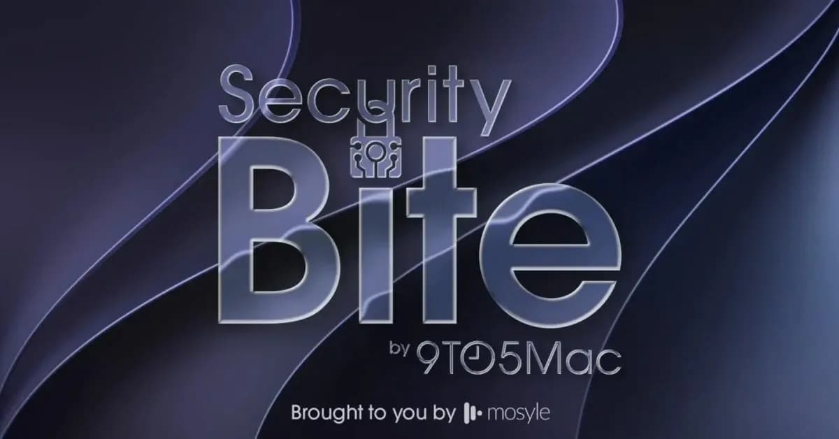 Apple 限制漏洞報告數量:AI 搵到真 bug,亦塞爆安全團隊條 queue