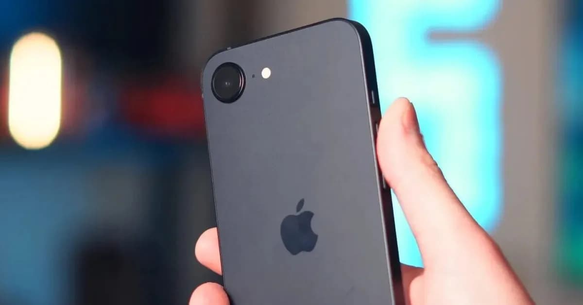 Apple 再告英國政府:今次爭嘅係英國 iCloud 加密存取令