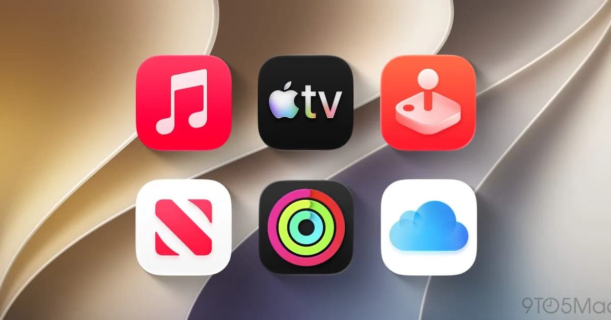 香港 Apple One 用戶升 iOS 27 多咗咩?音樂、相簿同 AI 逐項拆