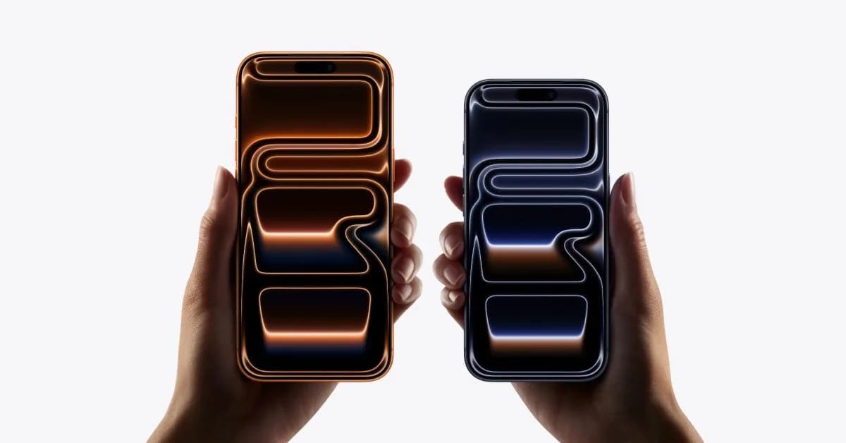 全球手機市道四邊齊跌,Apple 點解仍守得住:記憶體加價正拉闊差距