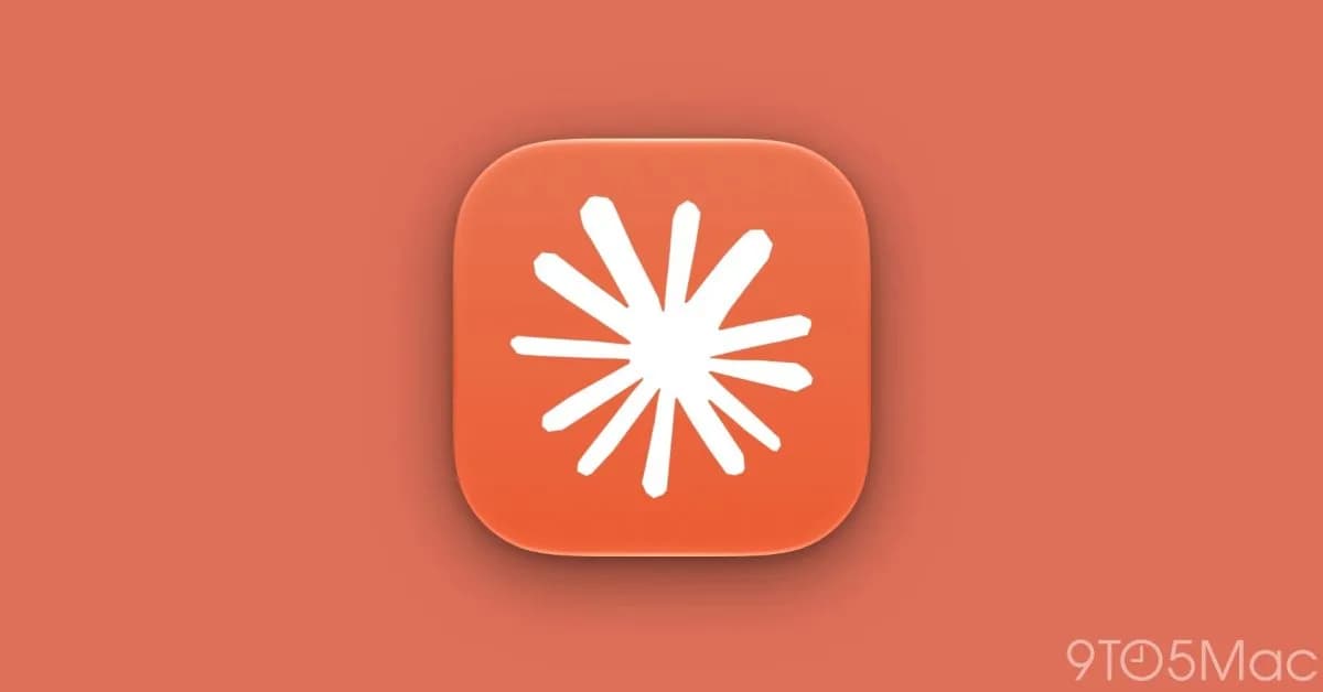 Claude Chrome 側欄變 Cowork:跨裝置接手方便咗,登入權限亦更敏感