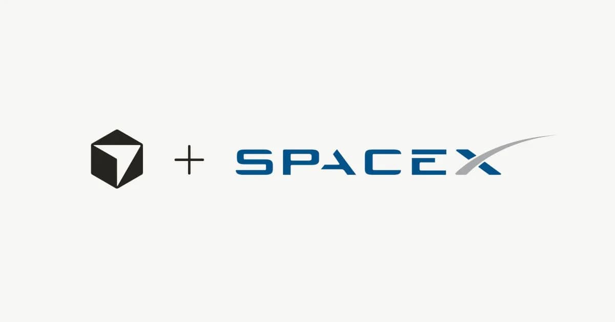 Cursor 正式歸入 SpaceXAI:模型選擇、收費同程式碼私隱會點變?