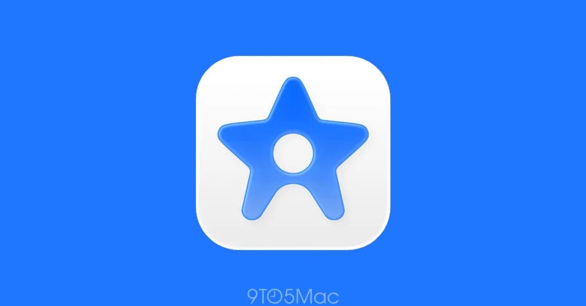 Facebook Creator Studio iPhone app 上架:AI 幫手排工作同覆留言