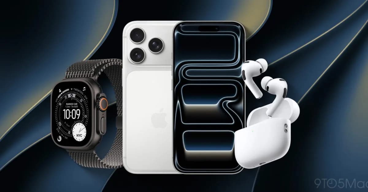 iPhone 18 Pro 加價傳聞升溫:港行未有價,而家應唔應該等?