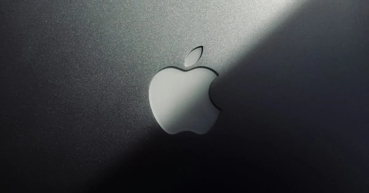 Mac 上邊啲 AI 工具真係幫到手?四類工作連收費私隱逐款拆解