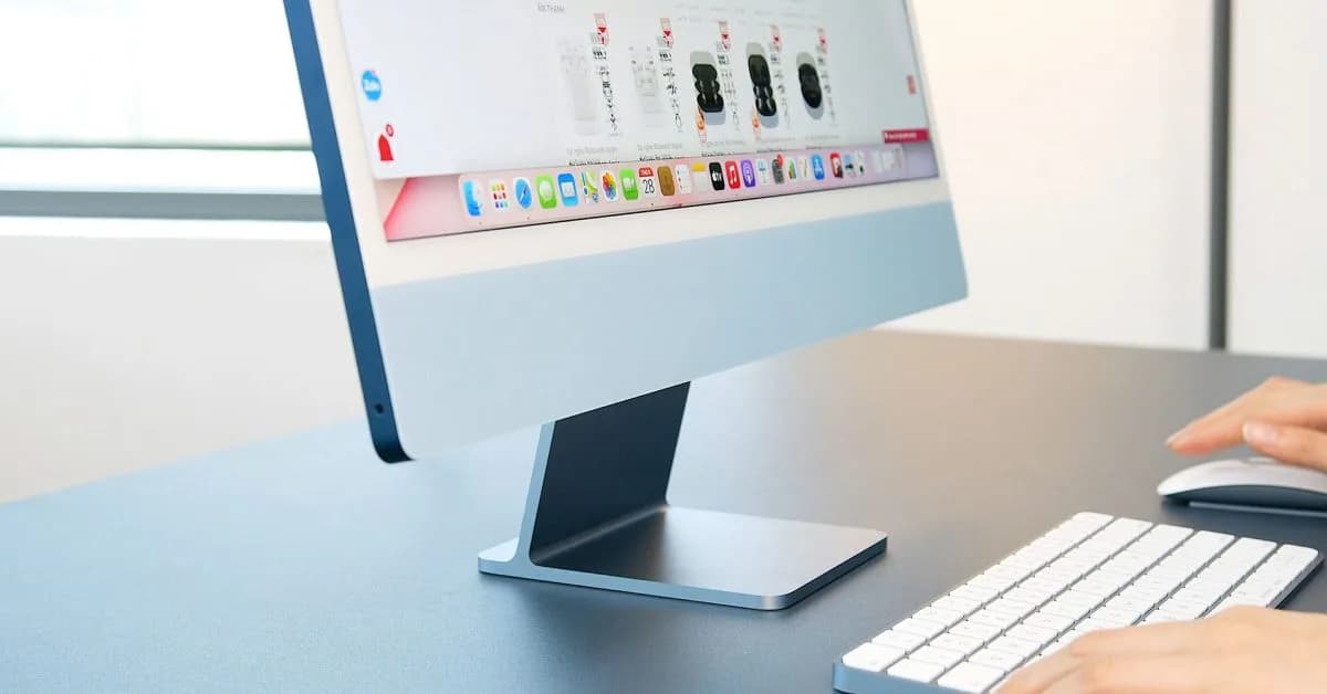 Mac 可以逐個 app 揀顯示語言:設定方法、限制同重開要求一次講清