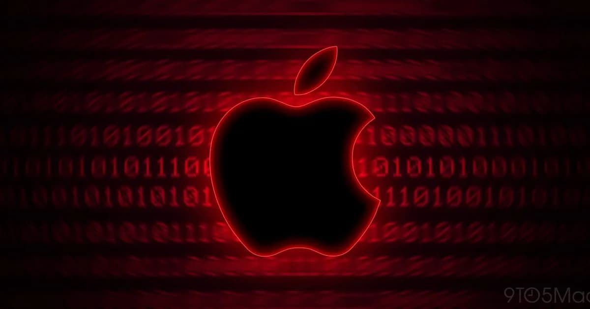 Mac 螢幕共享漏洞可繞過登入,三代 macOS 已有修補