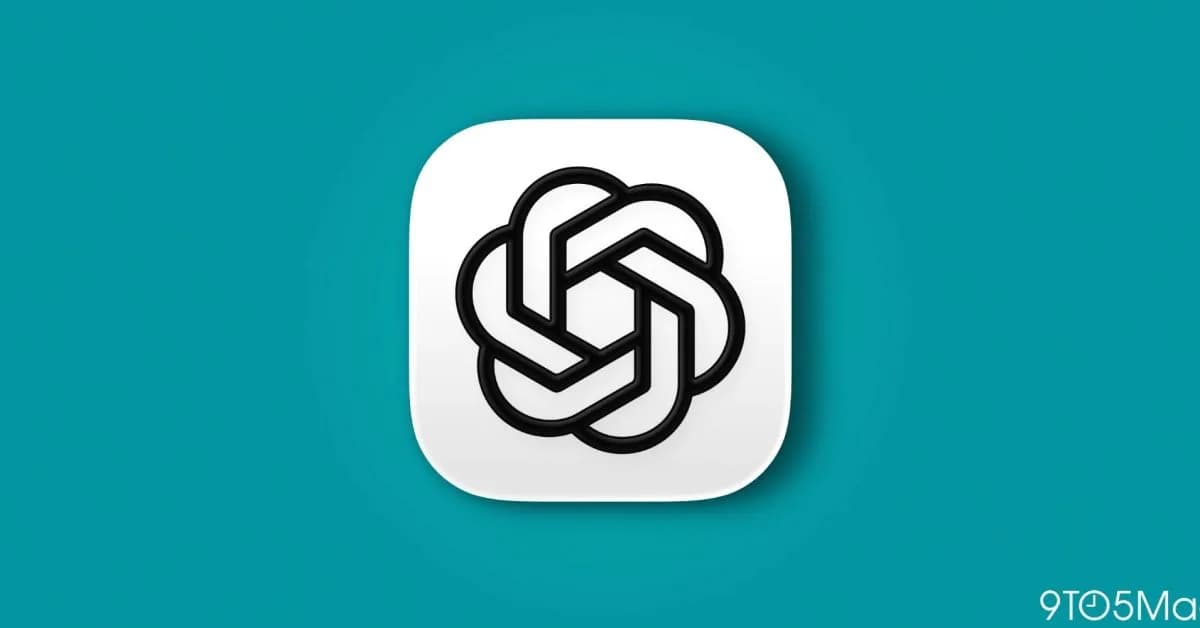 OpenAI 首款 AI 裝置傳賣 300 至 400 美元:冇屏幕值唔值呢個價?