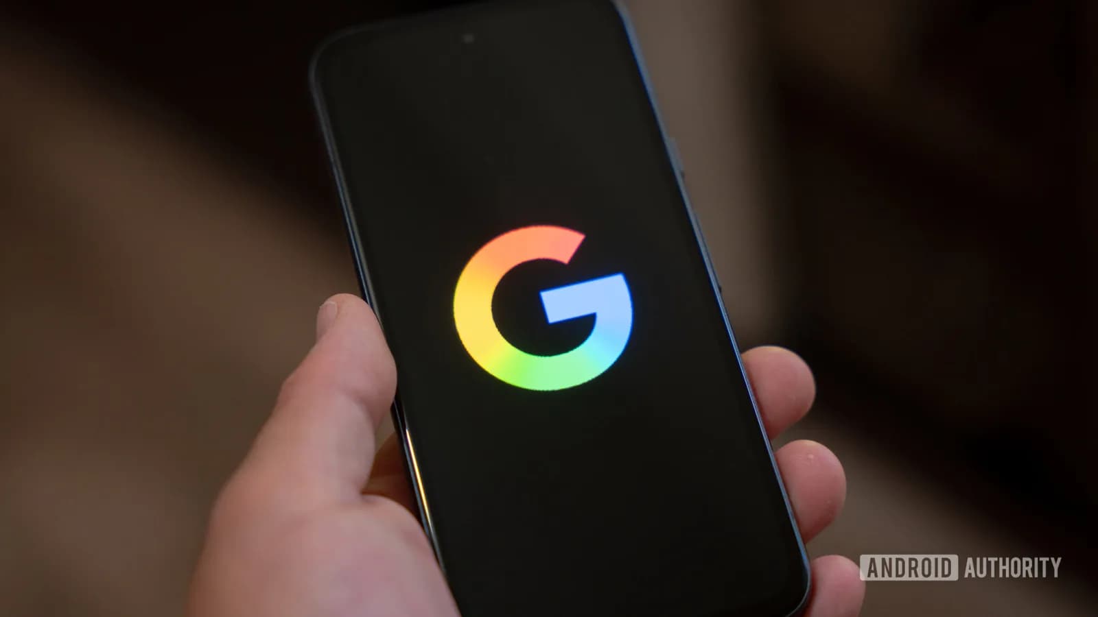 Android 用家真係避唔到 Google One?15GB 點解咁快爆、香港方案點揀