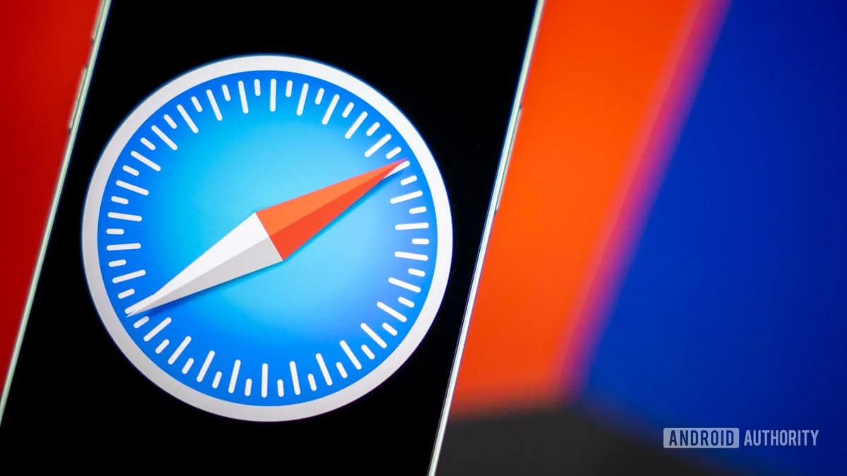 Apple Private Relay 可俾 passkey 請求繞過:真實 IP 暴露,憑證冇失守