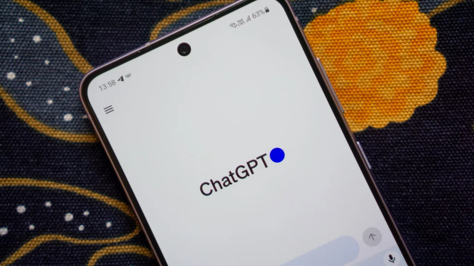 ChatGPT 免費版升級 GPT-5.6 Luna:無限文字對話有咩實際分別?