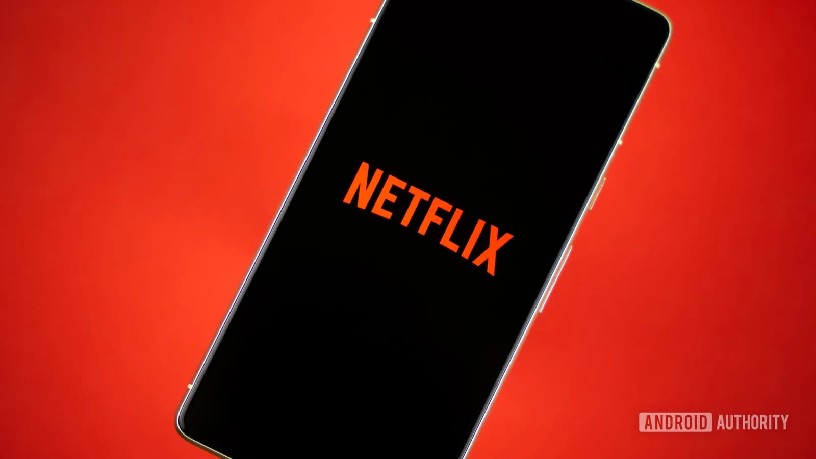 Chrome 終於播到 Netflix 4K:更新瀏覽器之外,Windows PC 仲要過六關