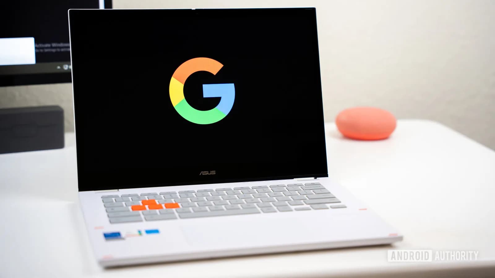 Chrome、Edge 分享畫面遇上弱 Wi‑Fi:文字保清,代價係幀率