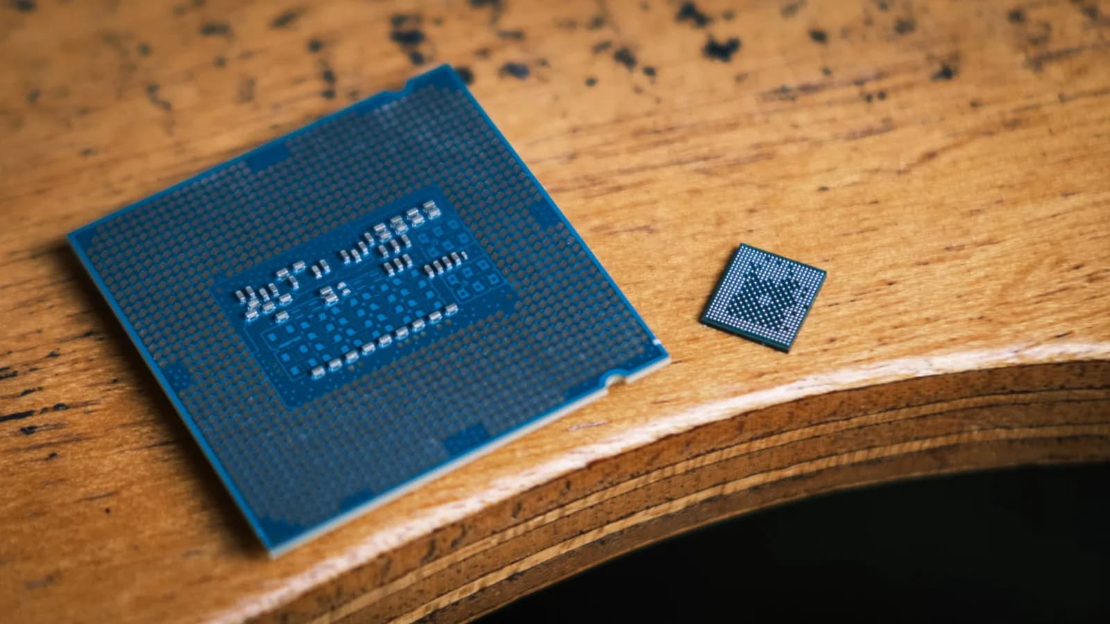旗艦晶片同名都可以差一截:買手機前要睇清楚 CPU、GPU 版本