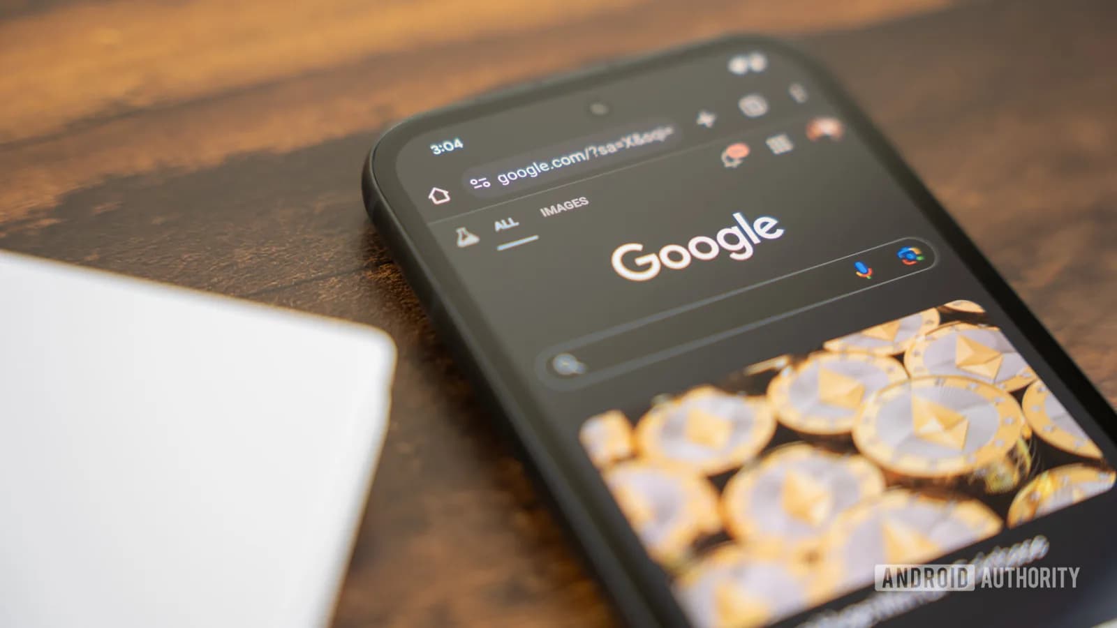 Google 搜尋日期篩選疑似失靈:點樣自查,同埋用指令頂住先
